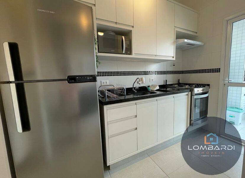 Apartamento, 2 quartos, 57 m² - Foto 19