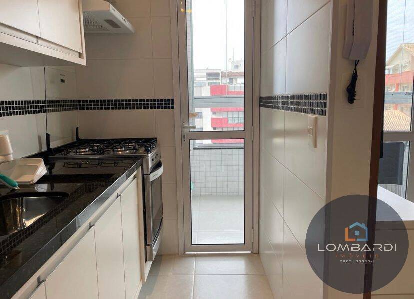 Apartamento, 2 quartos, 57 m² - Foto 20