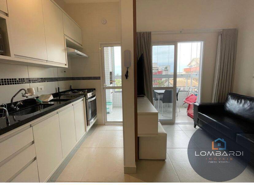 Apartamento, 2 quartos, 57 m² - Foto 18