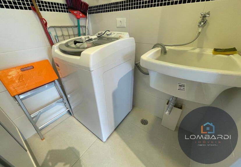 Apartamento, 2 quartos, 57 m² - Foto 21
