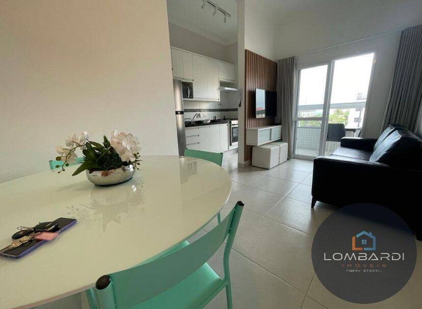Apartamento, 2 quartos, 57 m² - Foto 23