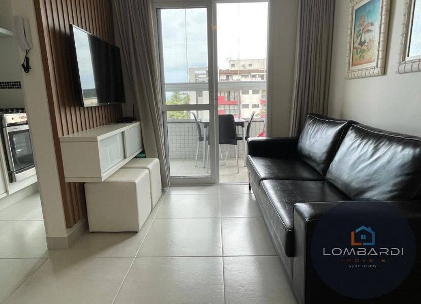 Apartamento, 2 quartos, 57 m² - Foto 24