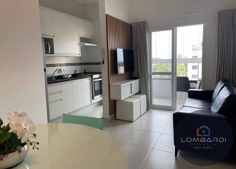 Apartamento, 2 quartos, 57 m² - Foto 25
