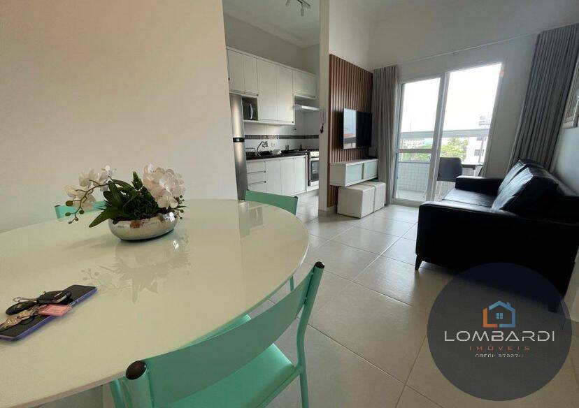 Apartamento, 2 quartos, 57 m² - Foto 26