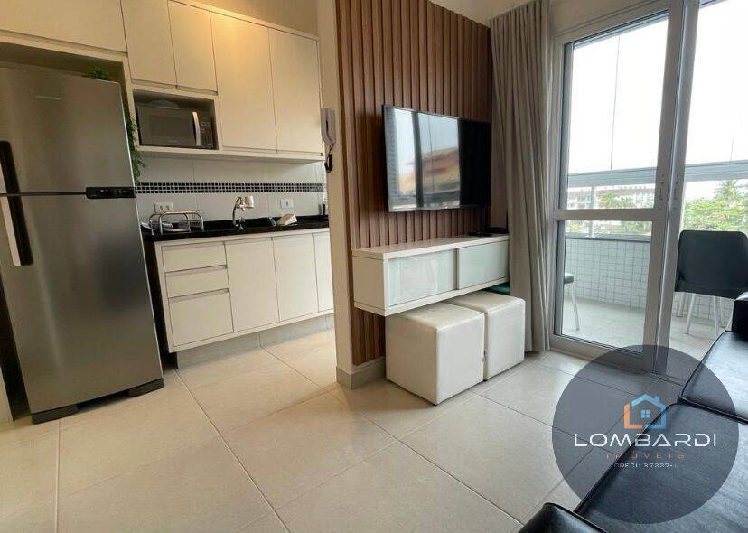 Apartamento, 2 quartos, 57 m² - Foto 22