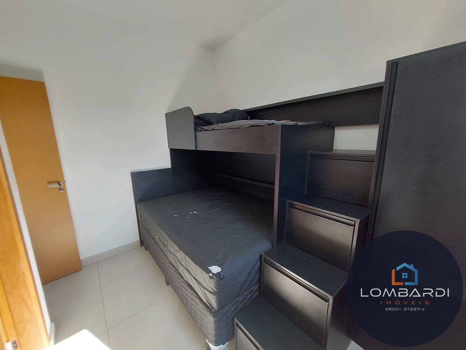 Apartamento, 2 quartos, 55 m² - Foto 22