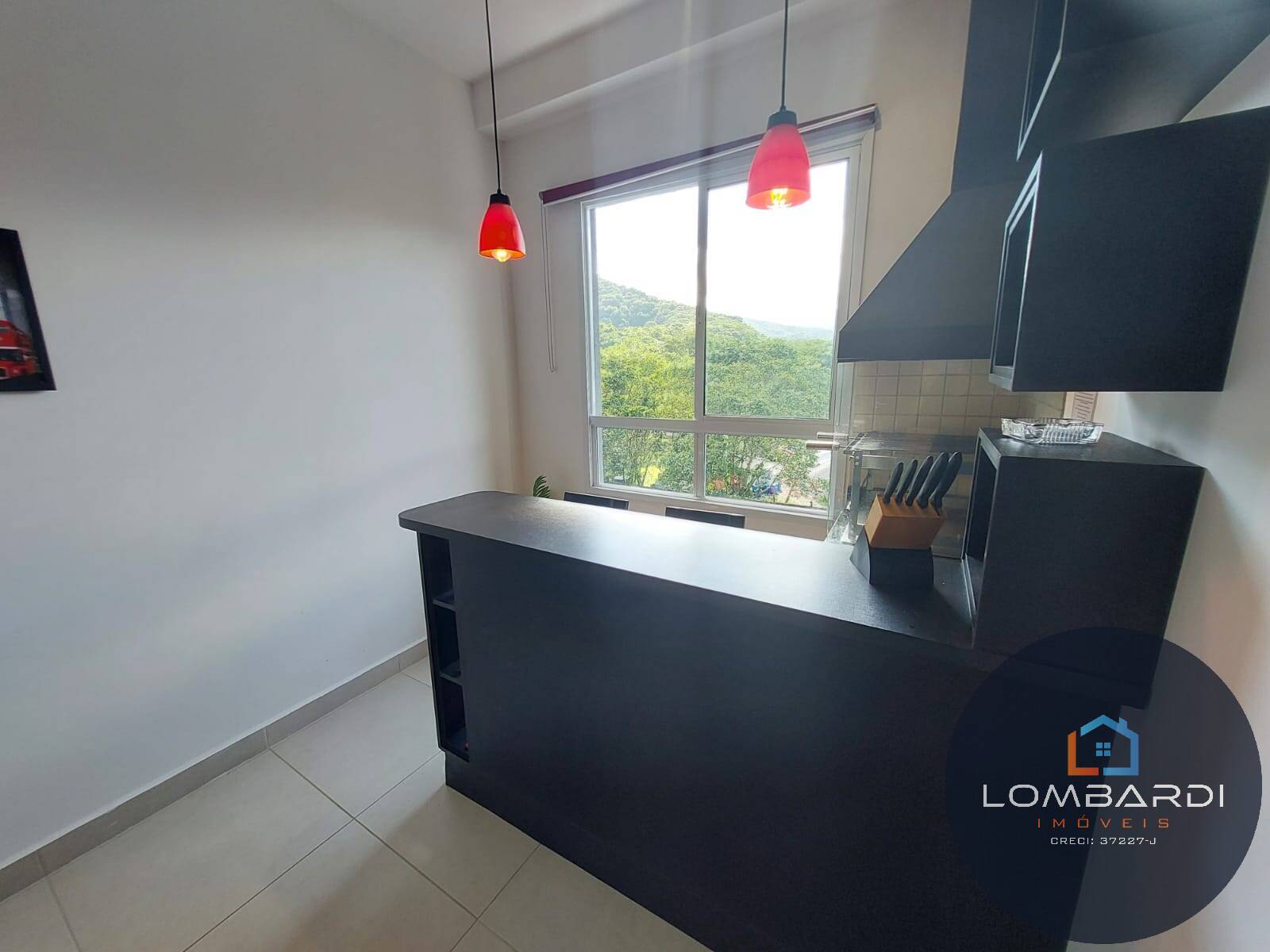 Apartamento, 2 quartos, 55 m² - Foto 14