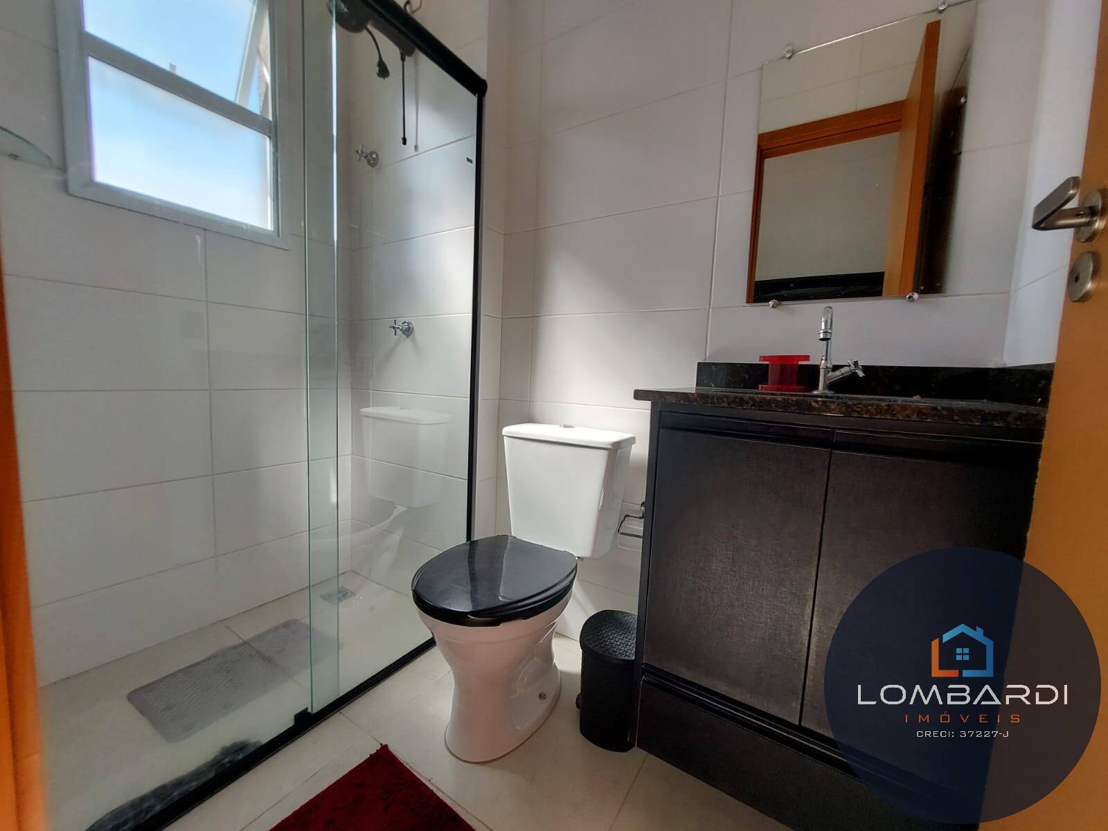 Apartamento, 2 quartos, 55 m² - Foto 21