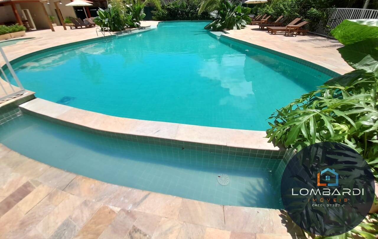 Apartamento, 2 quartos, 55 m² - Foto 26