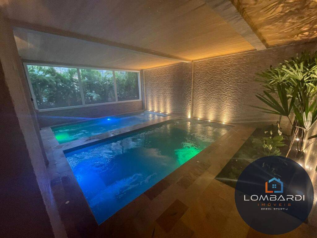 Apartamento, 2 quartos, 55 m² - Foto 27