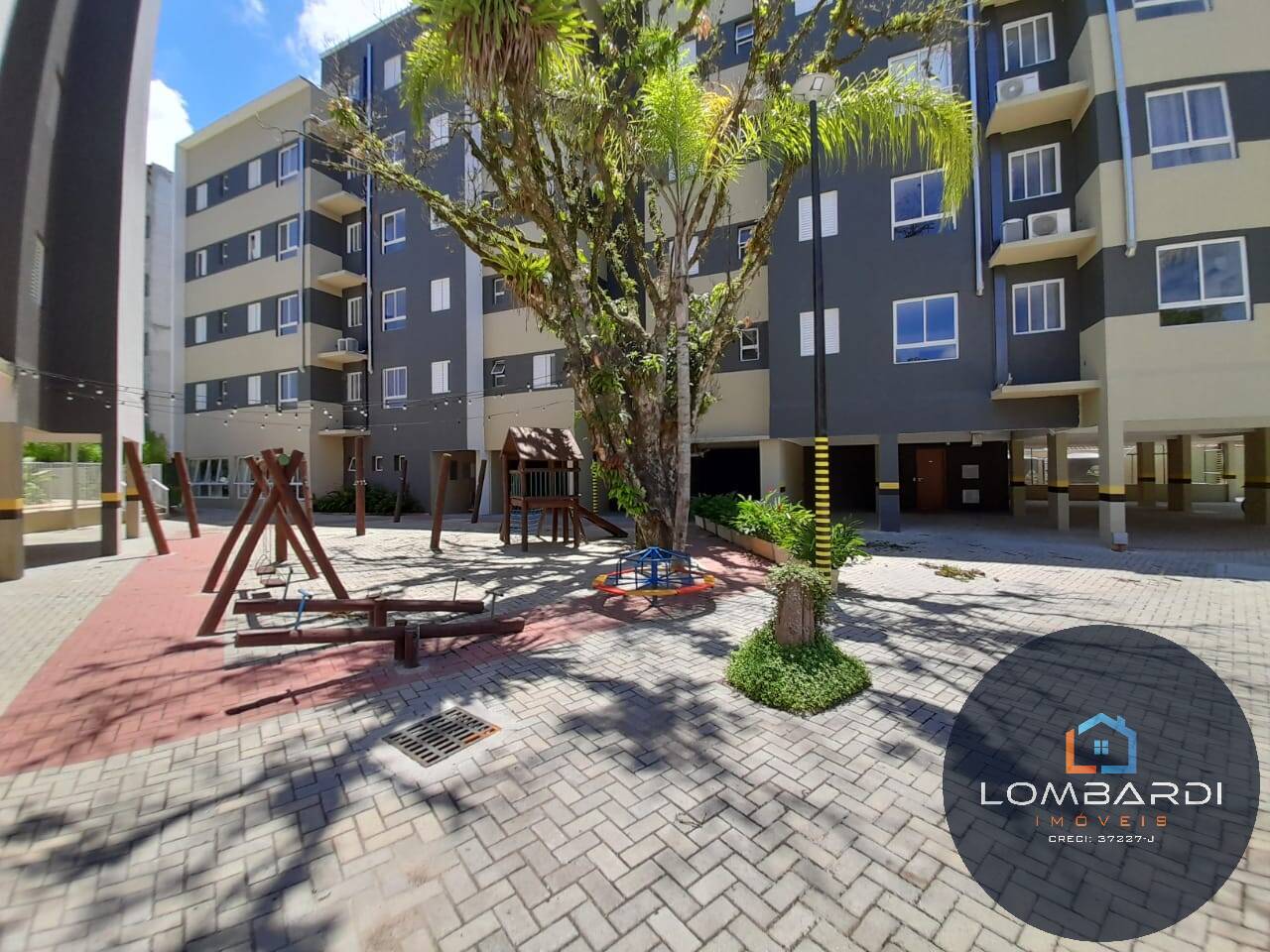 Apartamento, 2 quartos, 55 m² - Foto 28