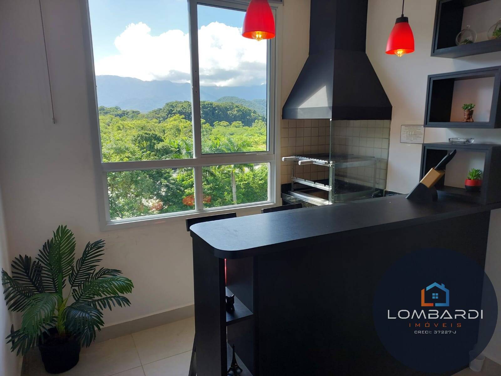 Apartamento, 2 quartos, 55 m² - Foto 7