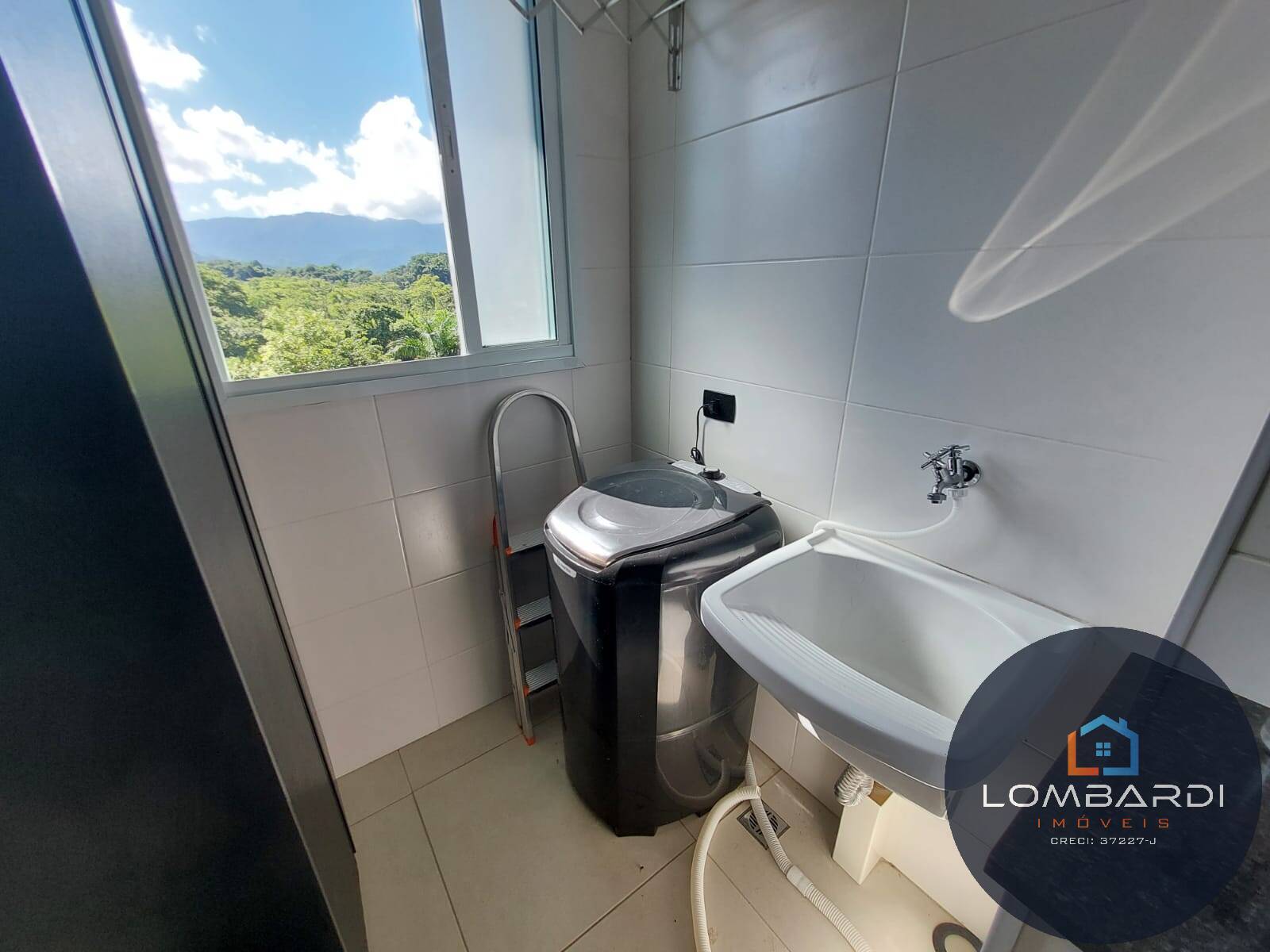 Apartamento, 2 quartos, 55 m² - Foto 24