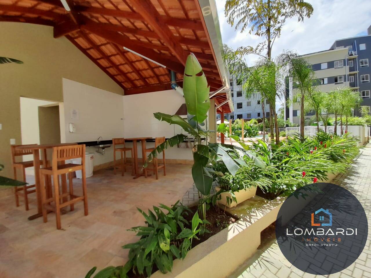 Apartamento, 2 quartos, 55 m² - Foto 30