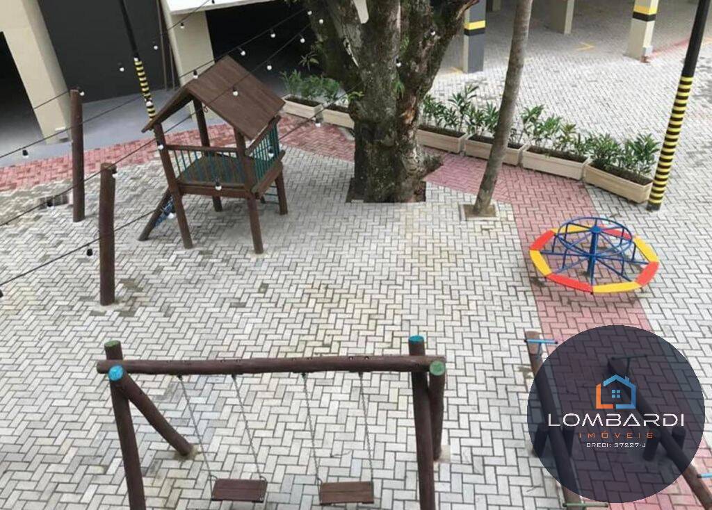 Apartamento, 2 quartos, 55 m² - Foto 33