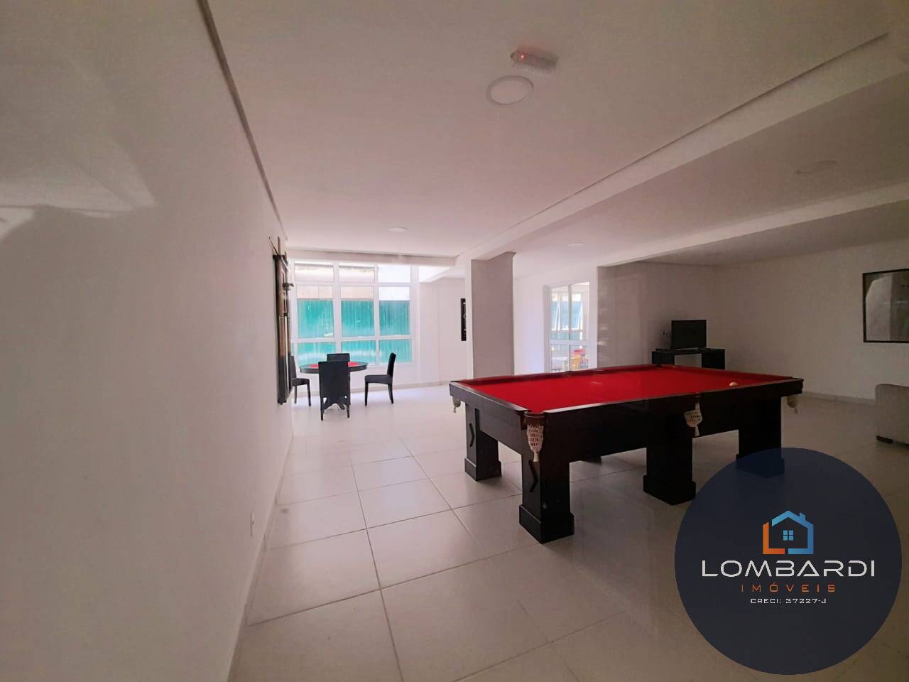 Apartamento, 2 quartos, 55 m² - Foto 31