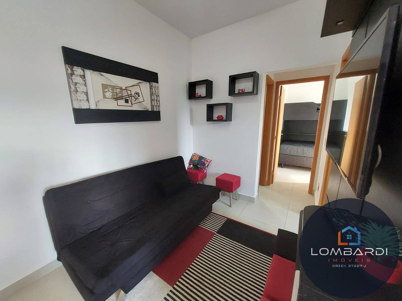 Apartamento, 2 quartos, 55 m² - Foto 17