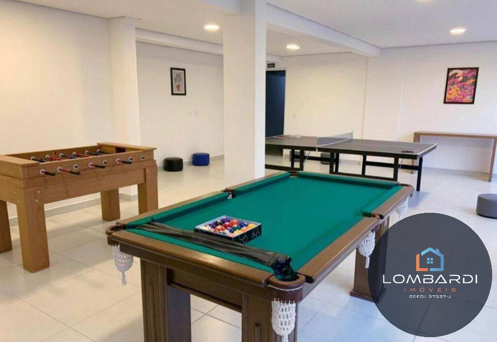 Apartamento, 2 quartos, 55 m² - Foto 34