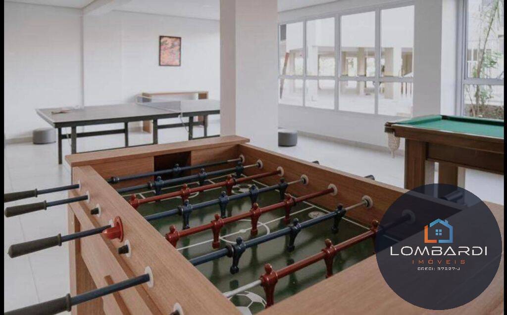 Apartamento, 2 quartos, 55 m² - Foto 35