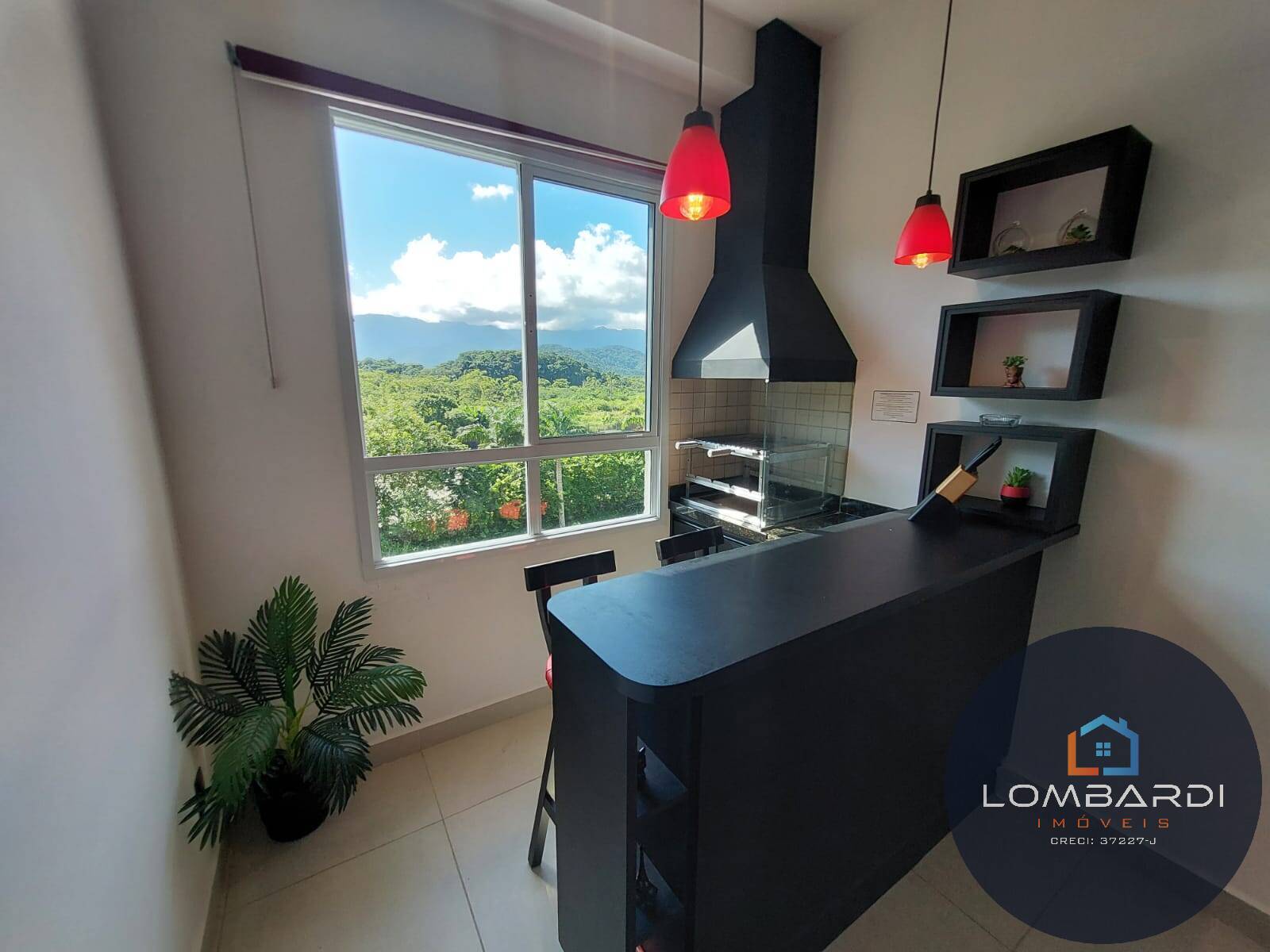 Apartamento, 2 quartos, 55 m² - Foto 9