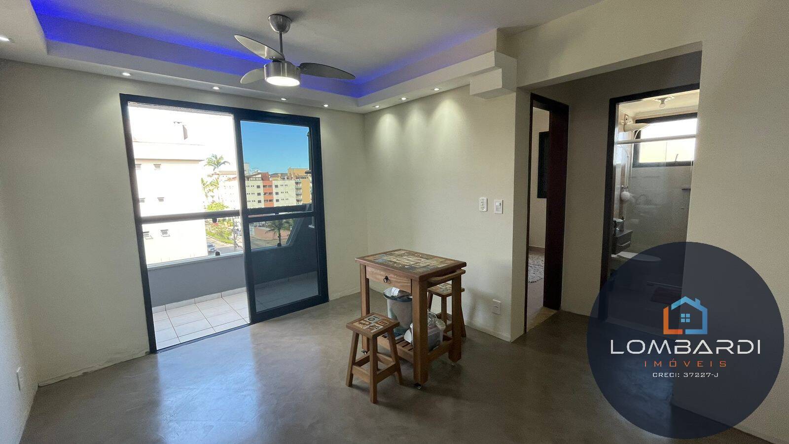 Apartamento, 2 quartos, 140 m² - Foto 9