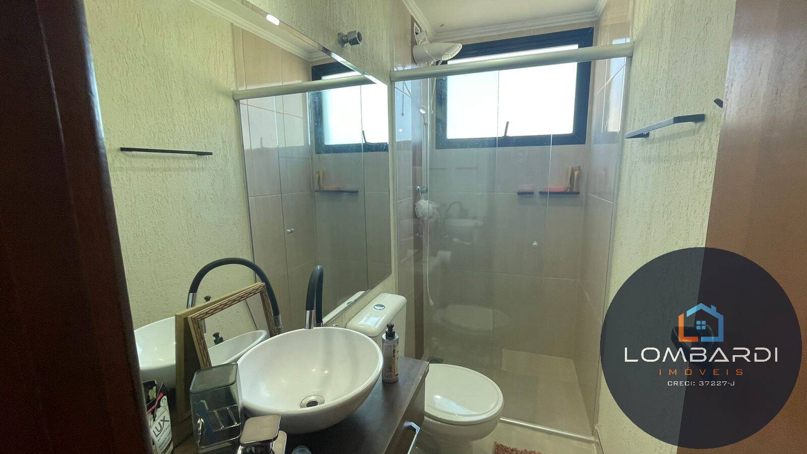 Apartamento, 2 quartos, 140 m² - Foto 11