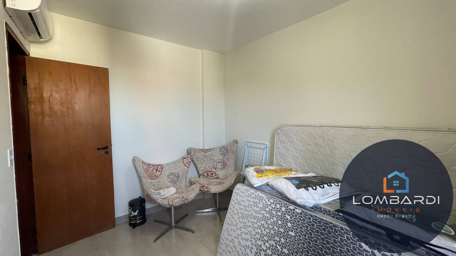 Apartamento, 2 quartos, 140 m² - Foto 12