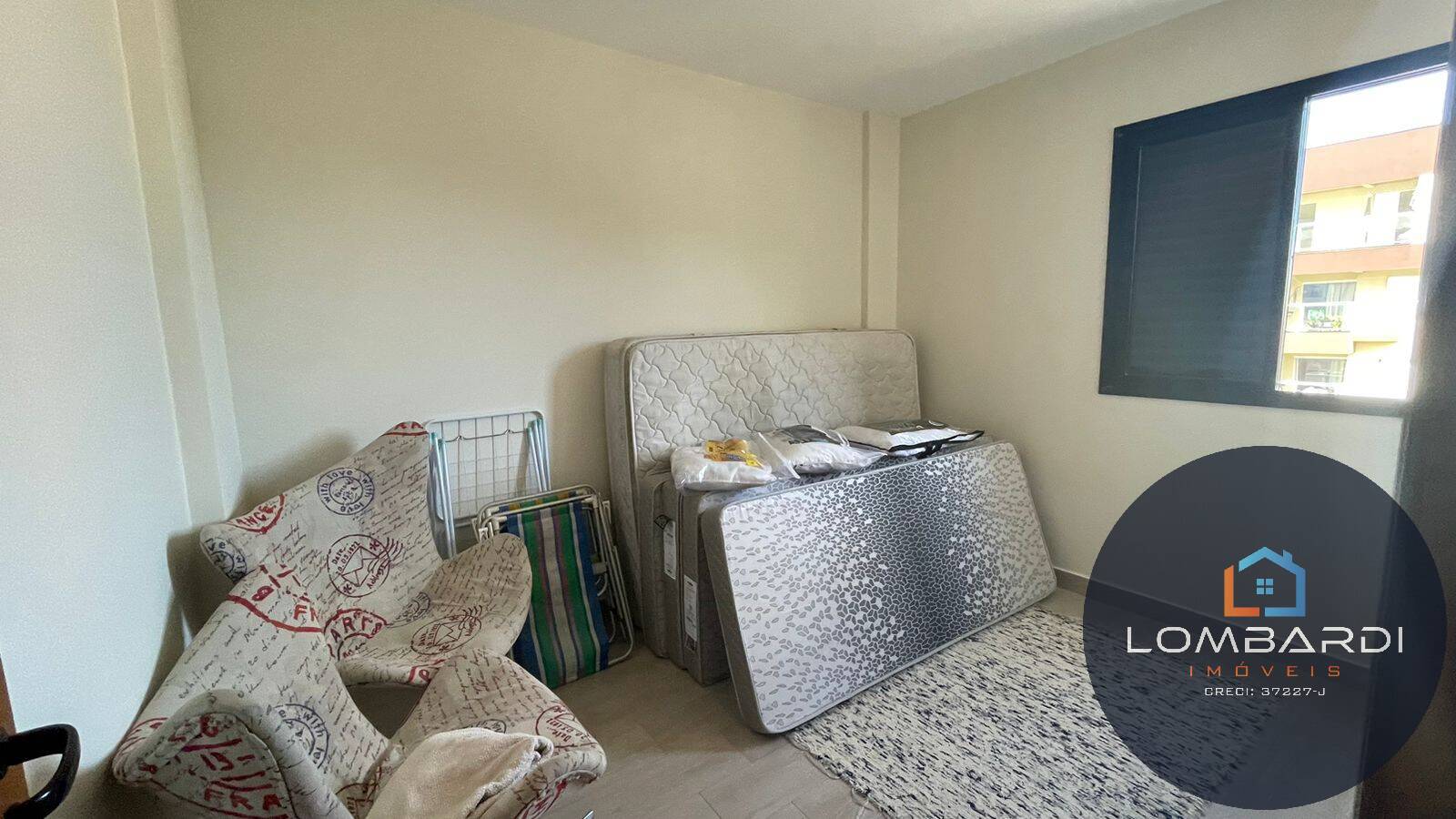 Apartamento, 2 quartos, 140 m² - Foto 13