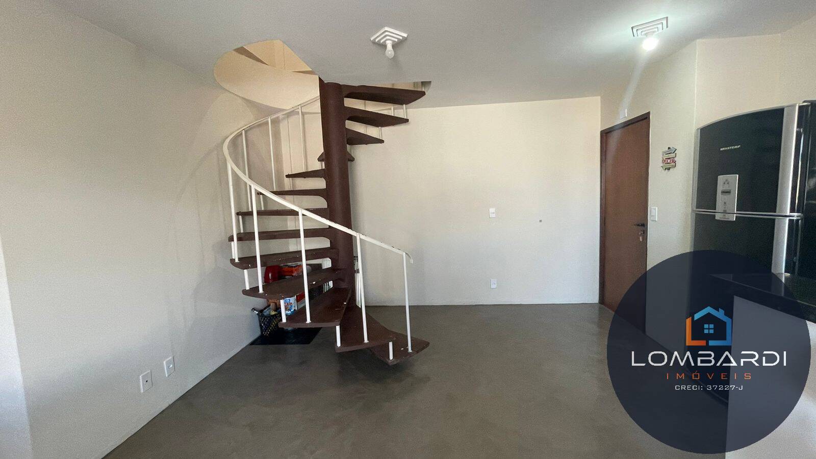 Apartamento, 2 quartos, 140 m² - Foto 15