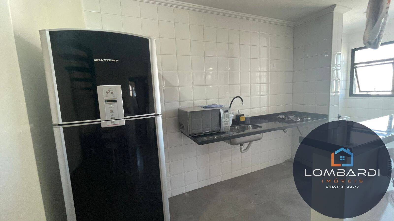 Apartamento, 2 quartos, 140 m² - Foto 5