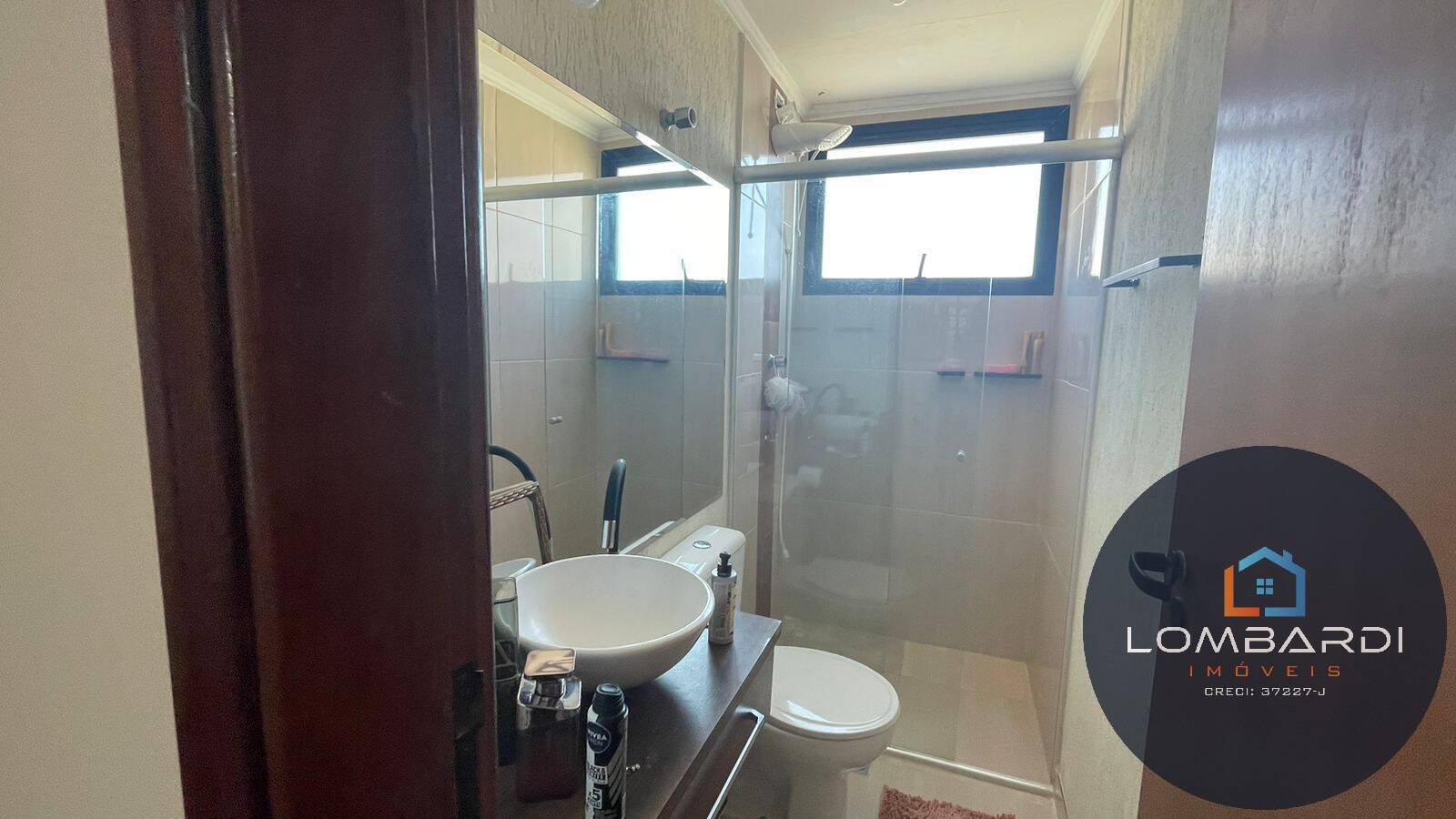 Apartamento, 2 quartos, 140 m² - Foto 16