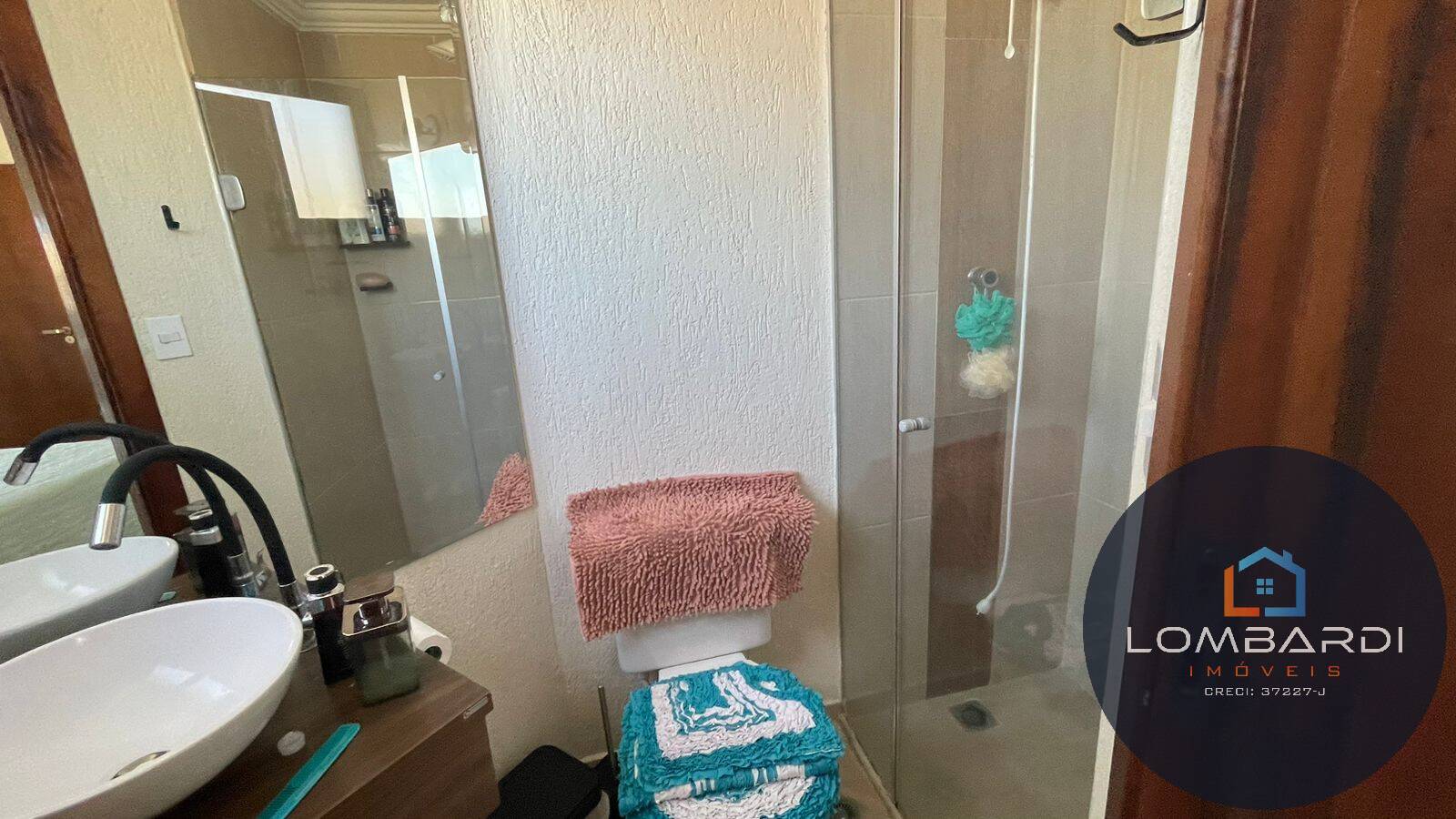 Apartamento, 2 quartos, 140 m² - Foto 14