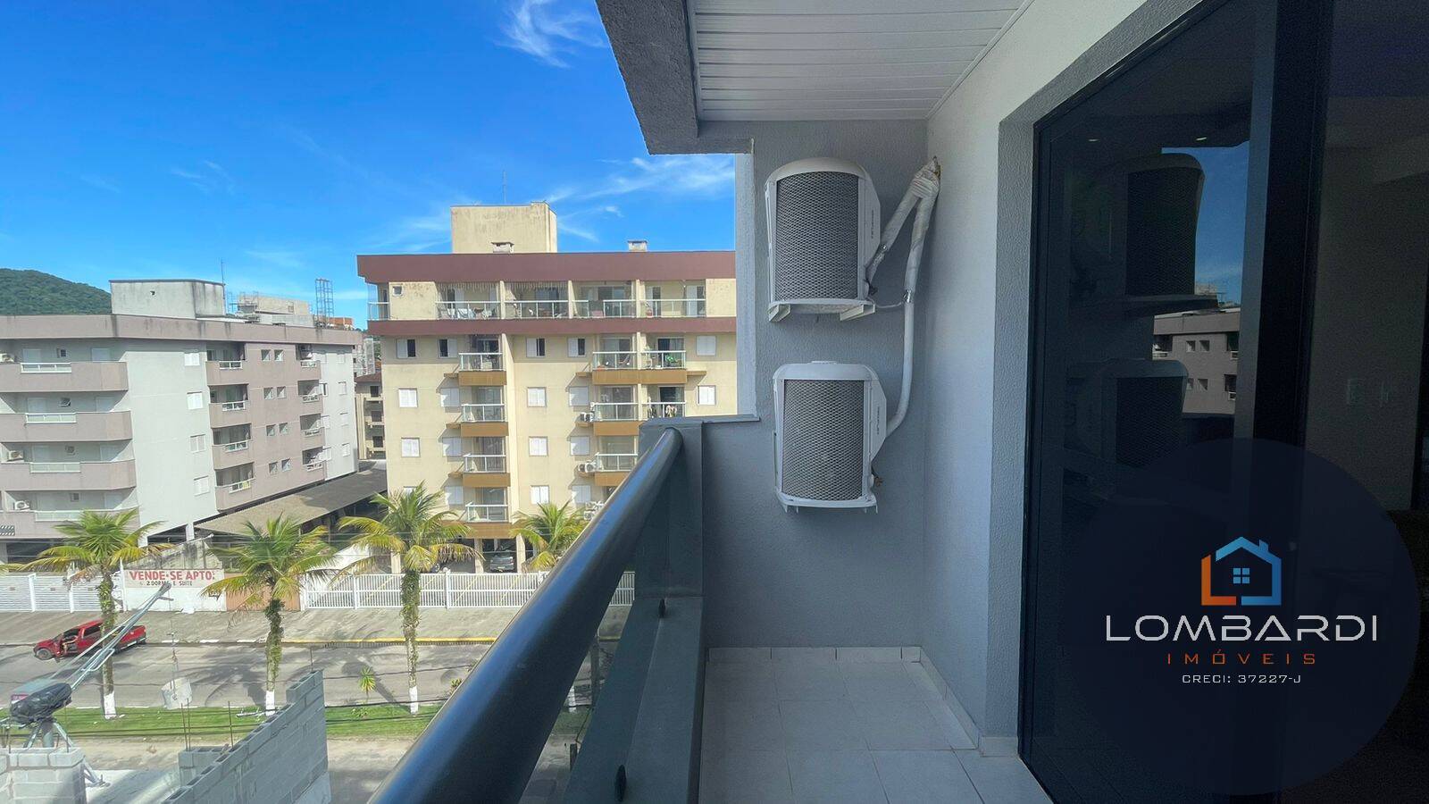 Apartamento, 2 quartos, 140 m² - Foto 7