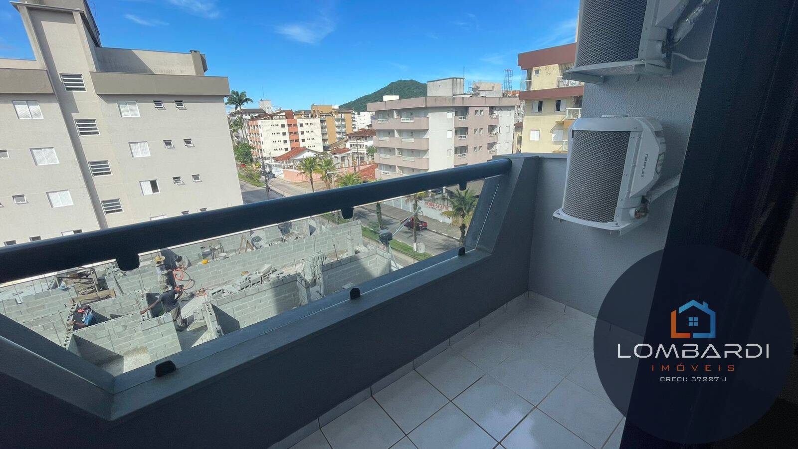 Apartamento, 2 quartos, 140 m² - Foto 8
