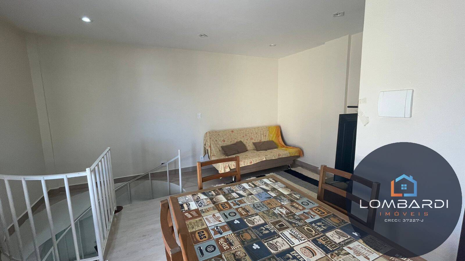 Apartamento, 2 quartos, 140 m² - Foto 17
