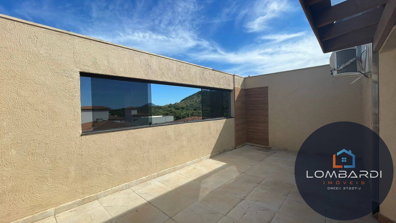 Apartamento, 2 quartos, 140 m² - Foto 20