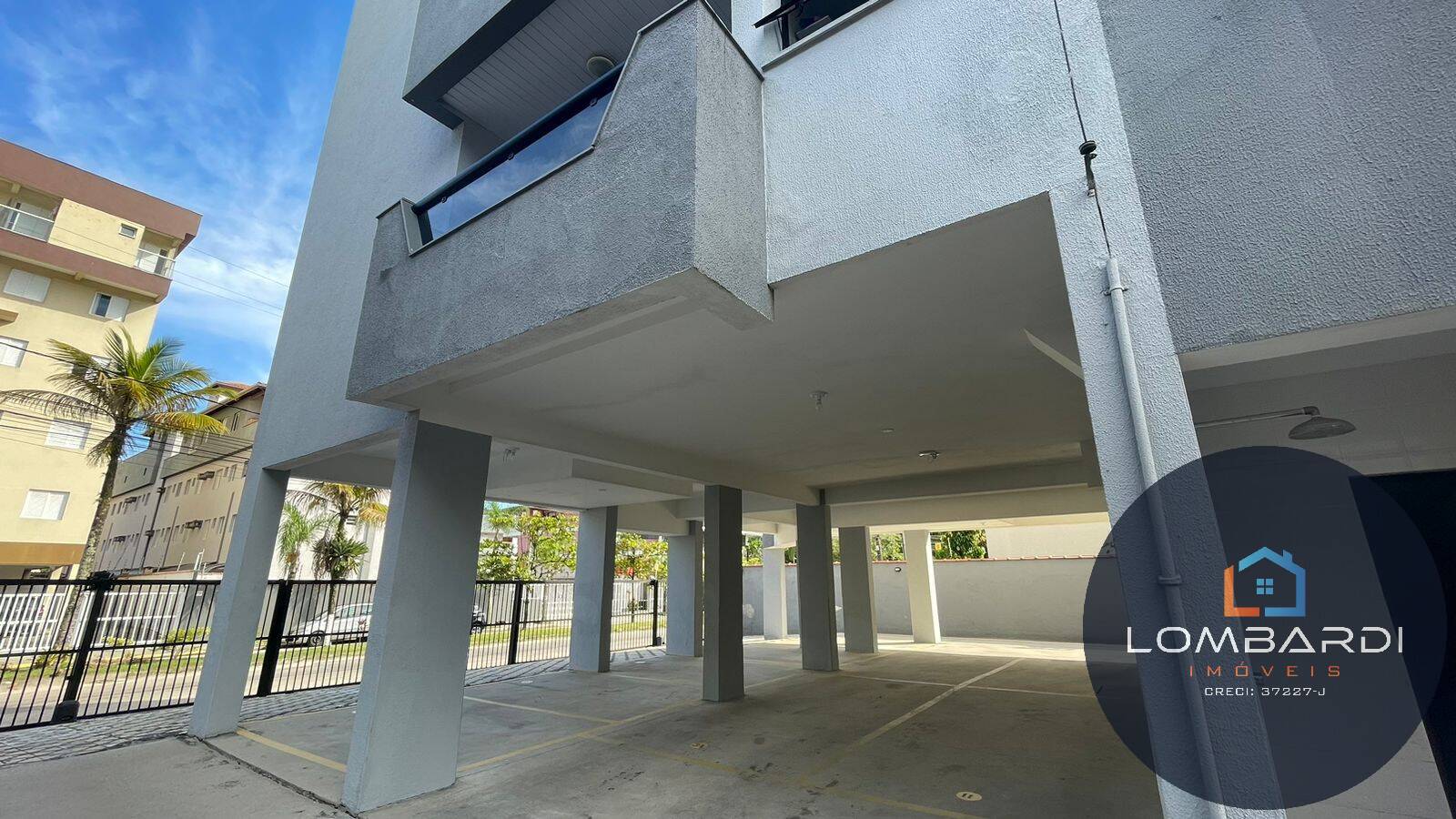 Apartamento, 2 quartos, 140 m² - Foto 25