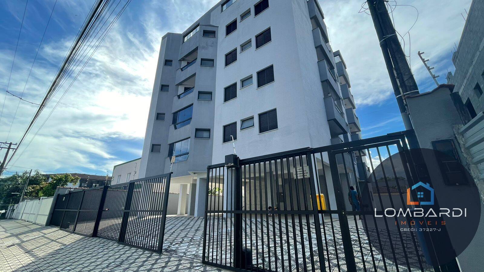 Apartamento, 2 quartos, 140 m² - Foto 26