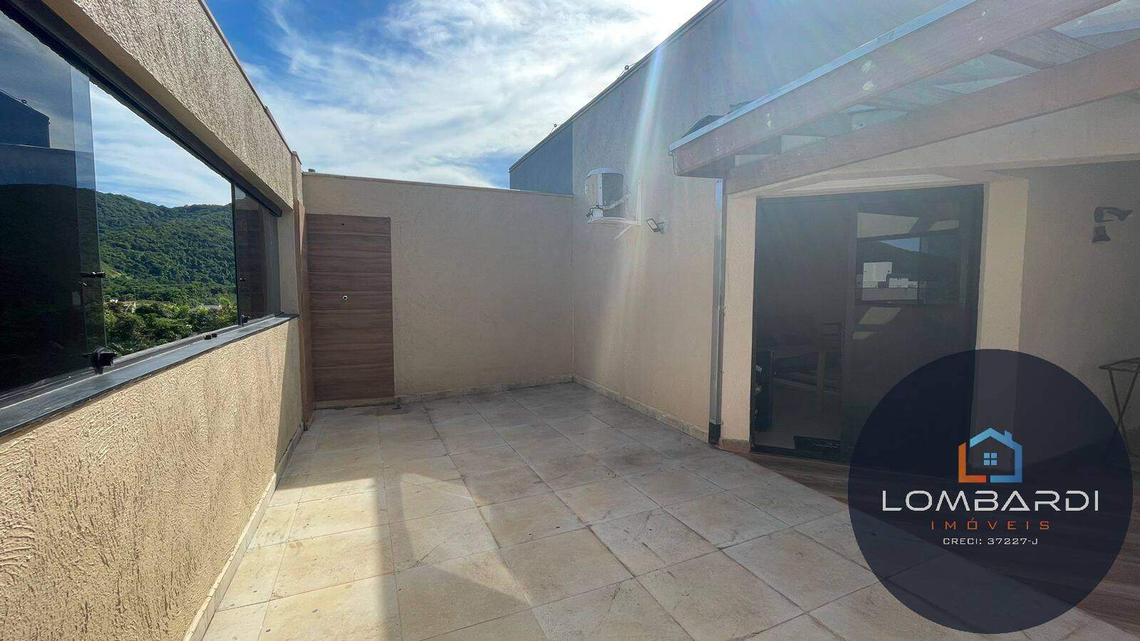 Apartamento, 2 quartos, 140 m² - Foto 21