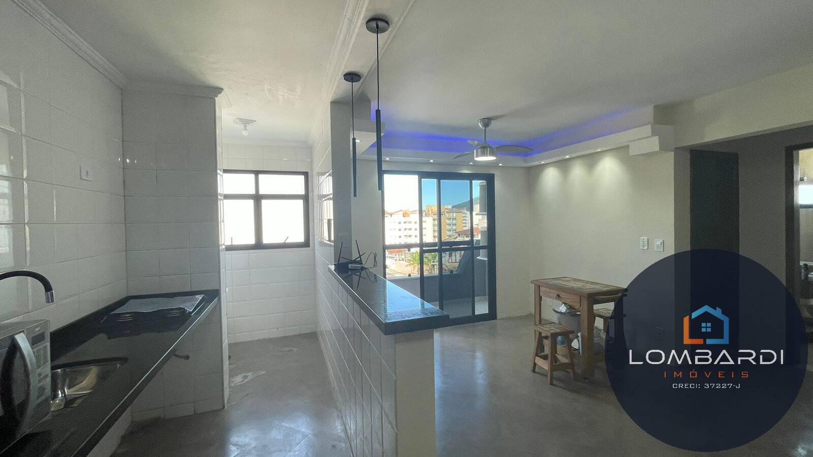 Apartamento, 2 quartos, 140 m² - Foto 10