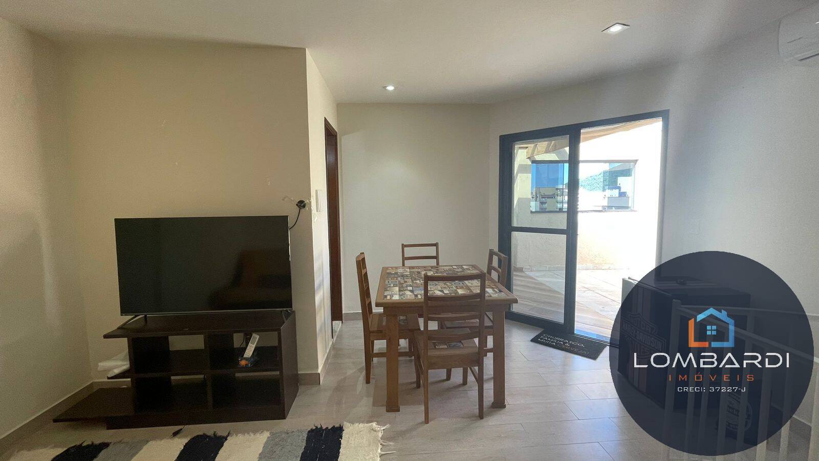 Apartamento, 2 quartos, 140 m² - Foto 19