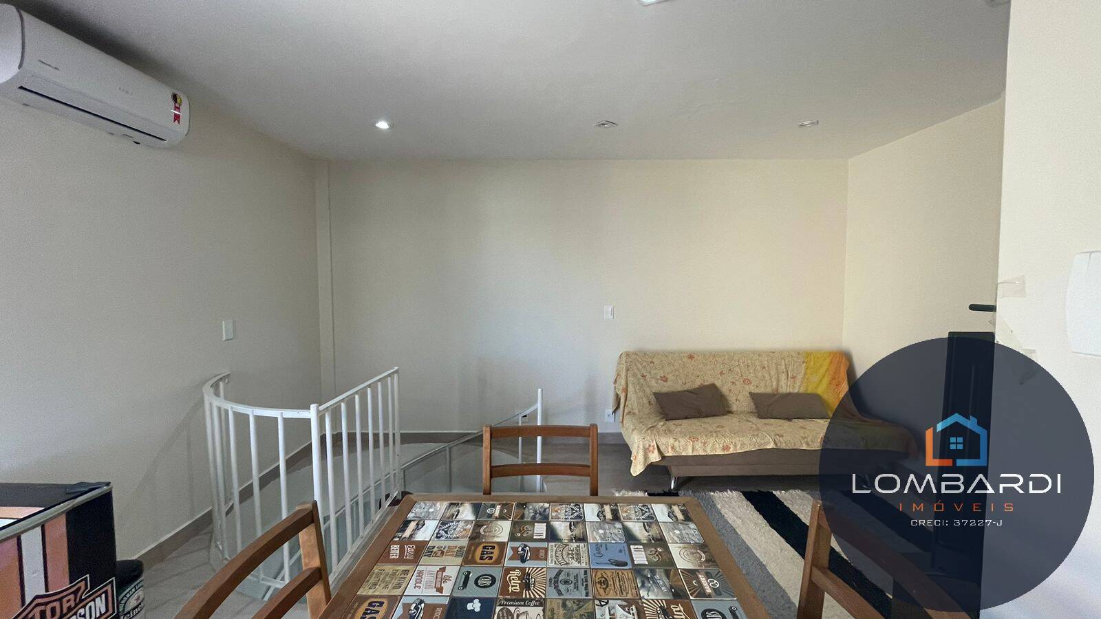 Apartamento, 2 quartos, 140 m² - Foto 18