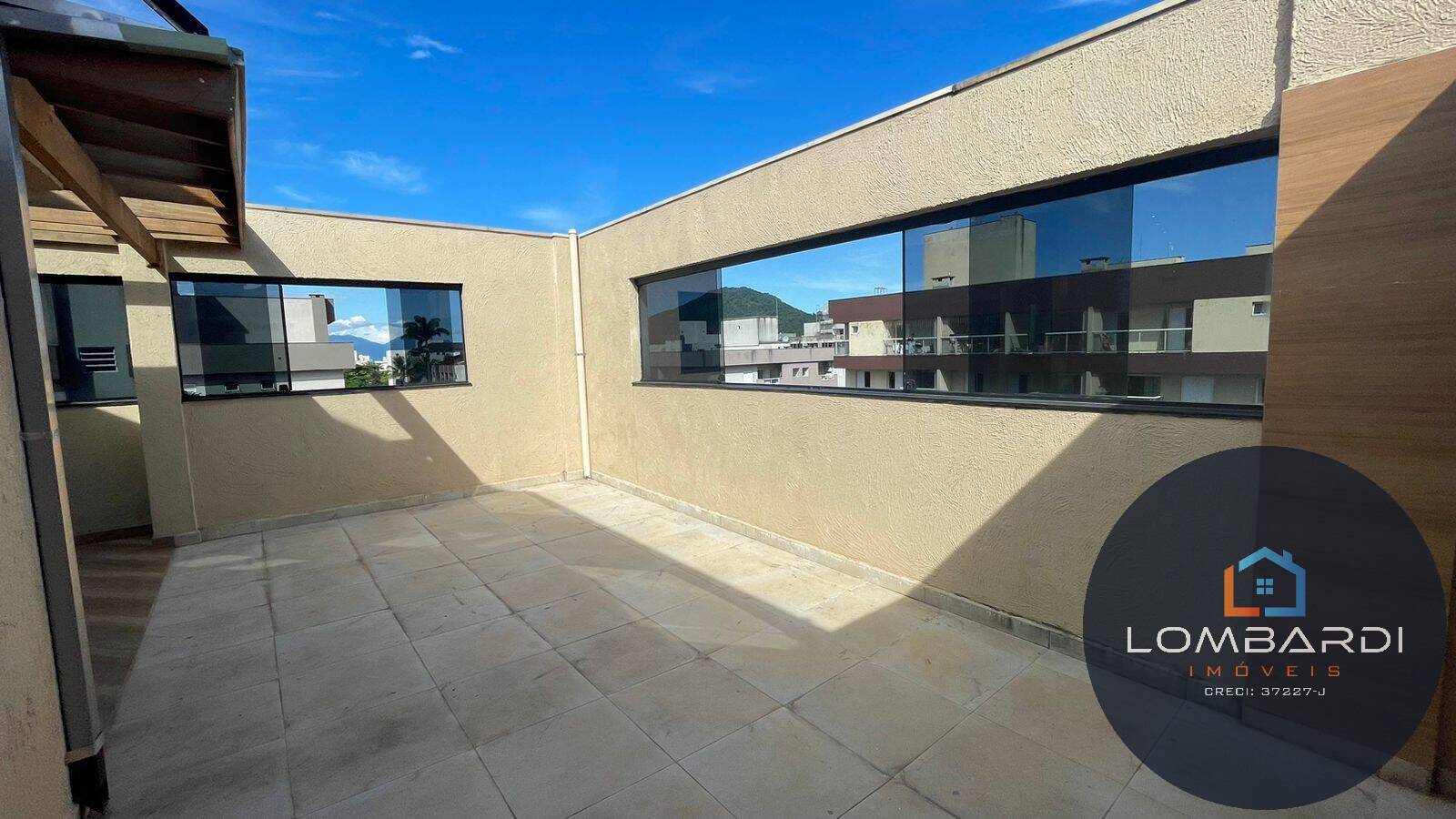 Apartamento, 2 quartos, 140 m² - Foto 23