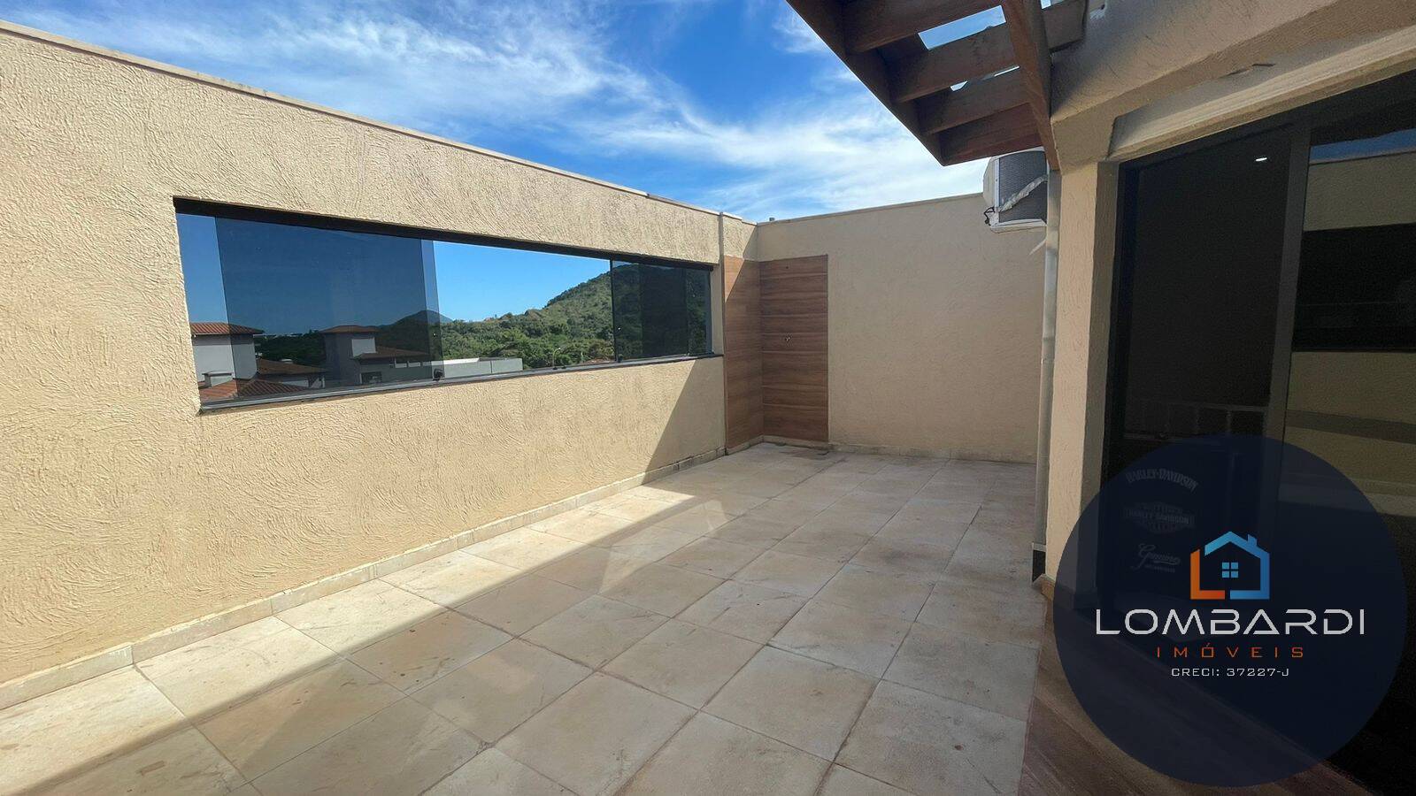 Apartamento, 2 quartos, 140 m² - Foto 22