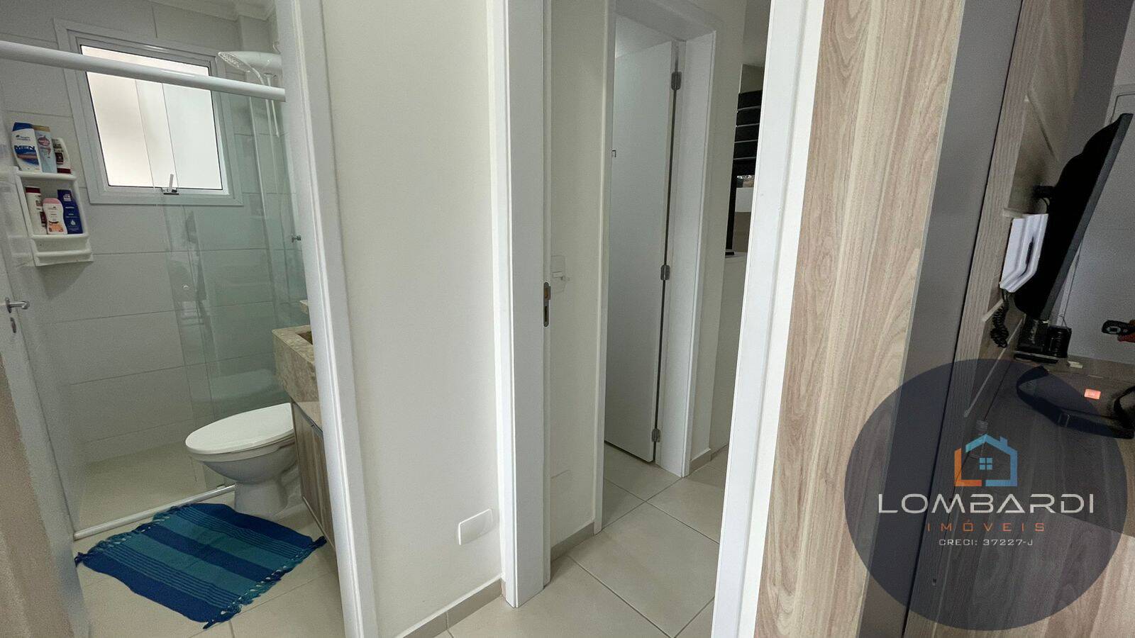 Apartamento, 2 quartos, 62 m² - Foto 15