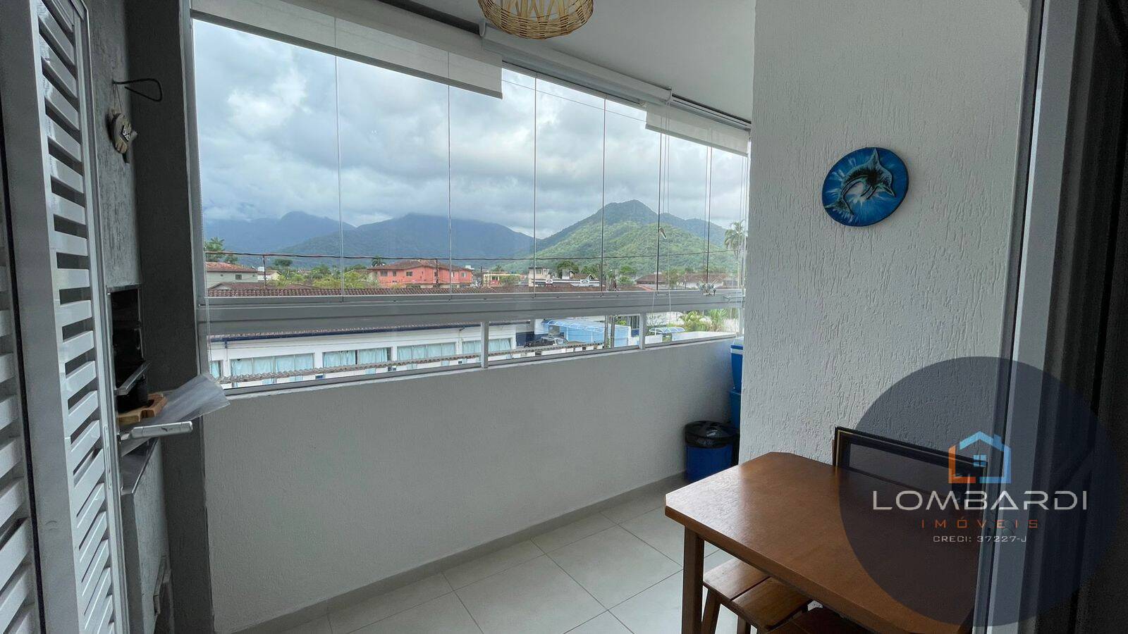Apartamento, 2 quartos, 62 m² - Foto 9