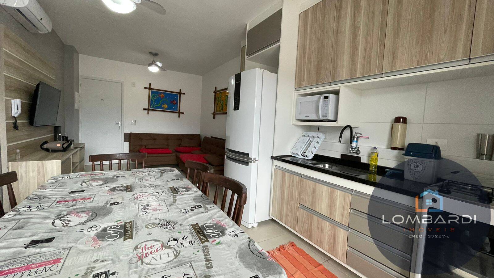Apartamento, 2 quartos, 62 m² - Foto 26