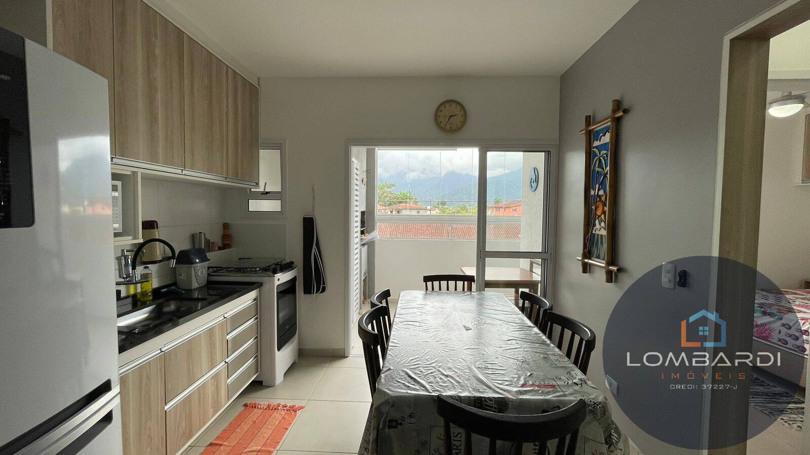 Apartamento, 2 quartos, 62 m² - Foto 27