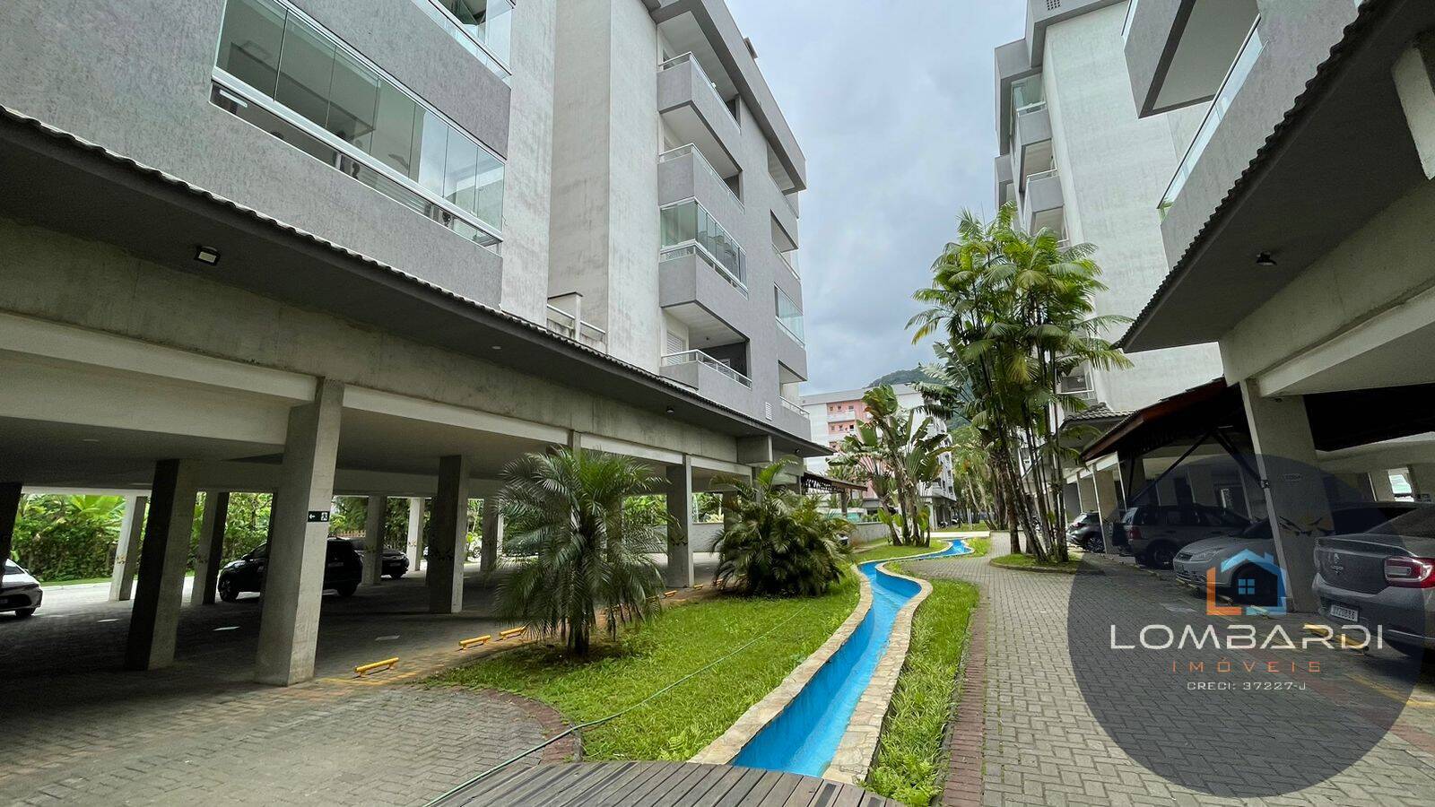 Apartamento, 2 quartos, 62 m² - Foto 25