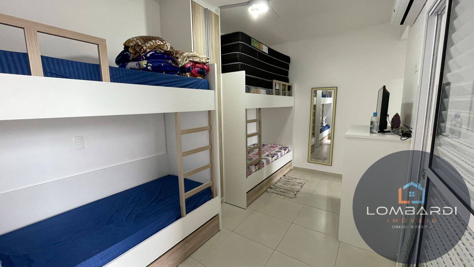 Apartamento, 2 quartos, 62 m² - Foto 28